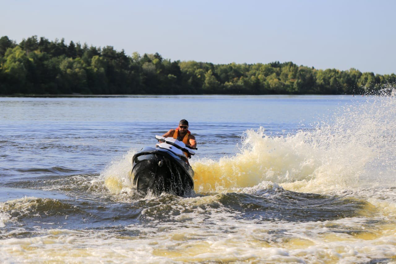 WhatsApp Image 2019-03-07 at 15.19.24(3)